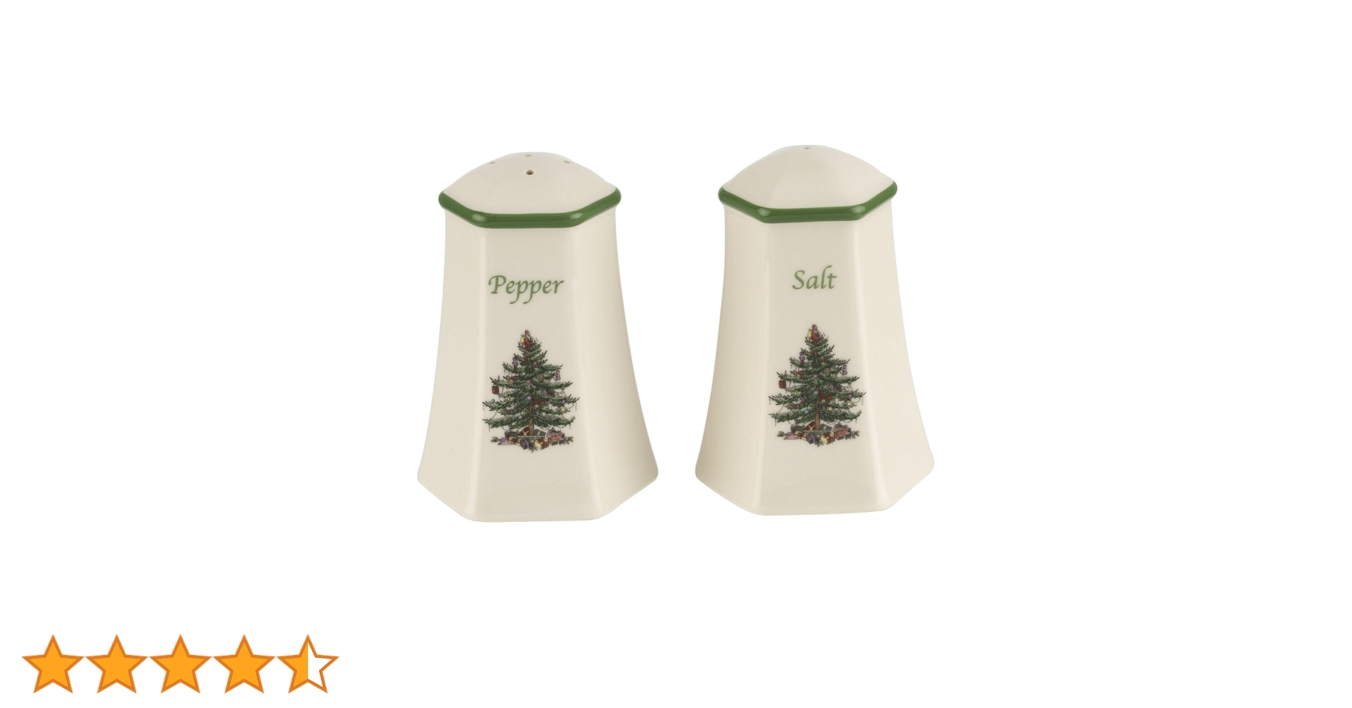 61u5oEP8Z1L.jpg_BO30,255,255, 61u5oEP8Z1L.jpg_BO30,255,255,